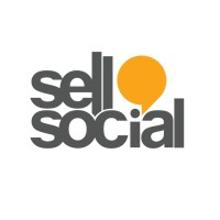 Sell Social GmbH