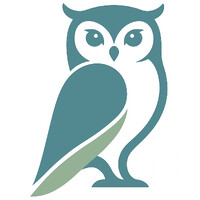 Max - Your AI Business Advisor logo - Similar company to Violet Works