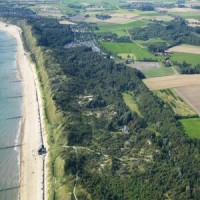 Gebiedenaanpak Noordwest Walcheren logo - Similar company to Saam & Verhoog