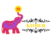 33 Kuber advisory India LLP logo - Similar company to Corange Lab