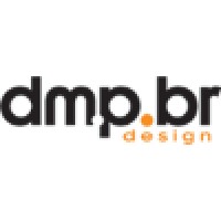 Dmp.Br Design