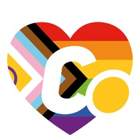 Corendon logo - Similar company to Senses