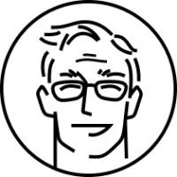 02Five Limited logo - Similar company to Omadeus