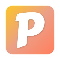 프로그라운드 logo - Similar company to (주)힛더픽(Hitthepic Corp.)