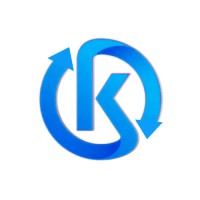 Otikapital Smart Technology logo - Similar company to Splendor Publicidad