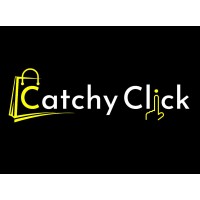 Catchy Click logo - Similar company to Single Click Services