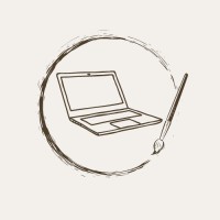 Di.Da.Digital logo - Similar company to Modus Operandi