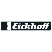 Eickhoff Australia (Pty) Ltd logo - Similar company to Eickhoff