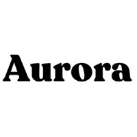 Aurora Fellows