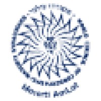 Masorti Amlat