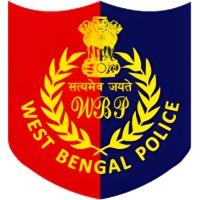 West Bengal Police logo - Similar company to Department Of Information Technology & Electronics, Government Of West Bengal