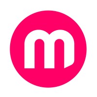 Movy logo - Similar company to Coppei (Now Exadel)