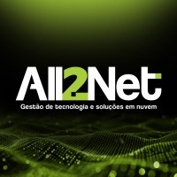 All2net