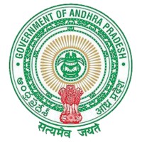 Kakinada Municipal Corporation logo - Similar company to Rightway Technologies