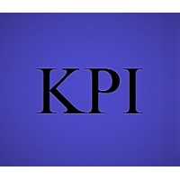 Knowledge Partners, Inc.