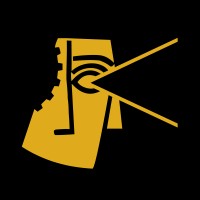 HEADGEAR logo - Similar company to Head Gear