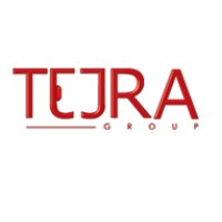 Tejra Group