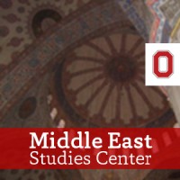 The Middle East Studies Center At Ohio State University