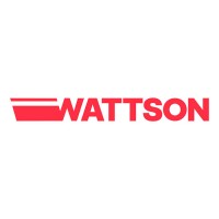 Wattson Homes logo - Similar company to White Frame Ventures Llc