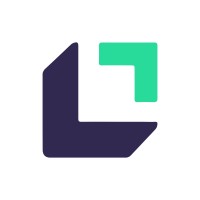 Cyberdiligent logo - Similar company to Noor Nibras Software House (N2Sh)