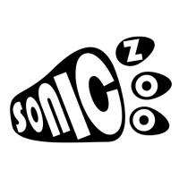 Sonic Zoo Industries Cic