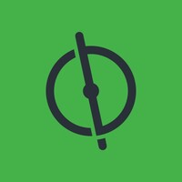 ChapaBet logo - Similar company to Igsn - Igaming Services Network