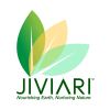 Jiviari Biotech Pvt. Ltd. logo - Similar company to Fspi