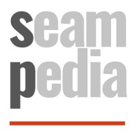 seampedia logo - Similar company to Tech Packs Co