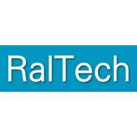 RalTech logo - Similar company to Emet Advisory