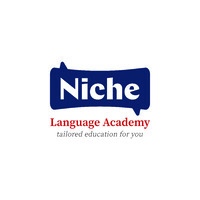 Niche Language Academy logo - Similar company to My Language Tutor