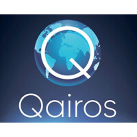 Qairos