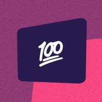 100Hires.com - Attract, Interview, and Hire the Best Candidates Faster by Using AI logo - Similar company to Ready Ats