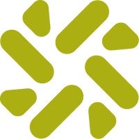 Techrev logo - Similar company to Qualidev