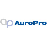 AuroPro Healthcare logo - Similar company to Auropro Soft Systems