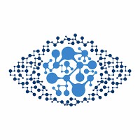 Inquest d.o.o. logo - Similar company to Secit Security Consulting