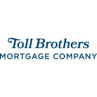 Toll Brothers Mortgage Company NMLS # 18154 logo - Similar company to Steps After Life