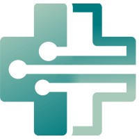 Skribe Medical logo - Similar company to Baseline Health