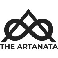 Areta Cipta Ananta logo - Similar company to Pt Keranji Jaya Kreatif