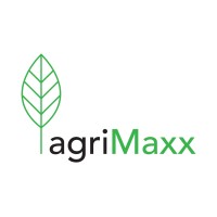 agriMaxx logo - Similar company to Seleaz