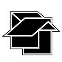 Build Together Co. logo - Similar company to Syft Audio