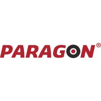 Paragon Mobi̇l Tami̇r Ve Bakim Araçlari