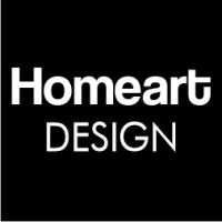 Home Art Design Inc. logo - Similar company to Arad Office
