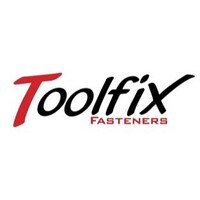 Toolfix Fasteners logo - Similar company to Elf Automation