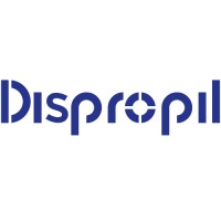 Dispropil Shopping Catuai logo - Similar company to Dispropil Extreme