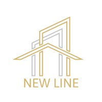 Newline for Decoration & Project Furnishing logo - Similar company to Ibek