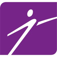 Datafile logo - Similar company to Datafile Technologies