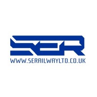 South East Railway Limited logo - Similar company to Oculus Group