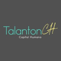 TalantonCH logo - Similar company to Kw Norte