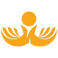 JSU Group logo - Similar company to Aditerna