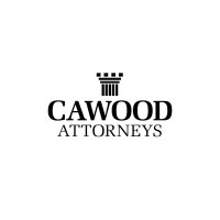 CAWOOD ATTORNEYS logo - Similar company to Smith & Smith Attorneys